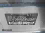 2012 Subaru Impreza Limited с VIN JF1GPAG60CH224021, выставлен на аукционе IAAI как лот 42720720 с пробегом 95 599 миль миль и . История ставок и продаж доступна на DreamBid. Изображение 9.