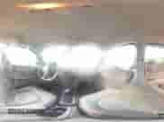 2009 Chevrolet HHR 2LT с VIN 3GNCA53V39S502304, выставлен на аукционе Copart как лот 66934295 с пробегом 208 026 миль миль и Списание • Salvage title. История ставок и продаж доступна на DreamBid. Изображение 14.