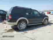 2009 Ford Explorer Eddie Bauer с VIN 1FMEU64E39UA28122, выставлен на аукционе Copart как лот 48252285 с пробегом 183 032 миль миль и Чистый • Clean title. История ставок и продаж доступна на DreamBid. Изображение 3.