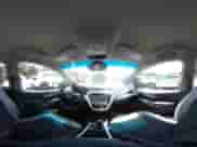 2020 Chevrolet Bolt EV LT с VIN 1G1FY6S03L4115295, выставлен на аукционе IAAI как лот 42501567 с пробегом 38 652 миль миль и . История ставок и продаж доступна на DreamBid. Изображение 21.