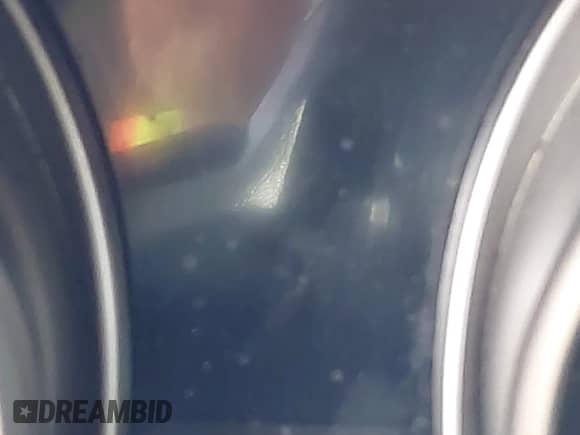 2014 Hyundai Veloster с VIN KMHTC6AD0EU204625, выставлен на аукционе IAAI как лот 42491272 с пробегом Не указан миль и . История ставок и продаж доступна на DreamBid. Изображение 14.