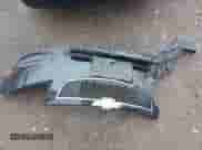 2012 Chevrolet Cruze 2LT с VIN 1G1PG5SC1C7263052, выставлен на аукционе IAAI как лот 41911202 с пробегом 146 697 миль миль и . История ставок и продаж доступна на DreamBid. Изображение 12.
