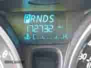 2015 Ford Fiesta SE with VIN 3FADP4BJ6FM198783, listed as a IAAI auction lot 43321519 with 172,732 mi miles and . Bid and sale history available at DreamBid. Image 15.