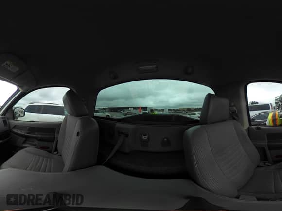 2007 Dodge 1500 ST с VIN 1D7HA16K27J520757, выставлен на аукционе IAAI как лот 42488620 с пробегом 189 324 миль миль и . История ставок и продаж доступна на DreamBid. Изображение 19.