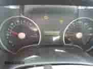 2006 Ford Explorer XLS with VIN 1FMEU62E66UA80178, listed as a Copart auction lot 66470115 with 63,494 mi miles and Clean title. Bid and sale history available at DreamBid. Image 9.