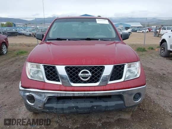 2007 Nissan Frontier Nismo с VIN 1N6AD07W37C436138, выставлен на аукционе IAAI как лот 42332297 с пробегом 152 886 миль миль и . История ставок и продаж доступна на DreamBid. Изображение 12.