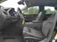2014 Chevrolet Impala LT z VIN 2G1125S31E9156248, wystawiony jako Copart lot #69345505 z przebiegiem 99 797 mil mil oraz Czysty tytuł • Clean title. Historia ofert i sprzedaży dostępna na DreamBid. Obrazek 7.