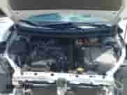 2015 Toyota Prius One z VIN JTDKDTB33F1087207, wystawiony jako IAAI lot #42776015 z przebiegiem 153 820 mil mil oraz . Historia ofert i sprzedaży dostępna na DreamBid. Obrazek 10.