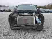 2018 Cadillac Escalade ESV Luxury с VIN 1GYS3HKJ0JR120280, выставлен на аукционе Copart как лот 48056325 с пробегом 132 223 миль миль и Списание • Salvage title. История ставок и продаж доступна на DreamBid. Изображение 5.