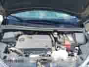 2017 Chevrolet Spark LT с VIN KL8CF6SA1HC765144, выставлен на аукционе IAAI как лот 42288599 с пробегом 34 737 миль миль и . История ставок и продаж доступна на DreamBid. Изображение 10.