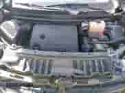 2023 Chevrolet Traverse LT Cloth с VIN 1GNEVGKW2PJ119861, выставлен на аукционе IAAI как лот 43079605 с пробегом 67 602 миль миль и . История ставок и продаж доступна на DreamBid. Изображение 10.