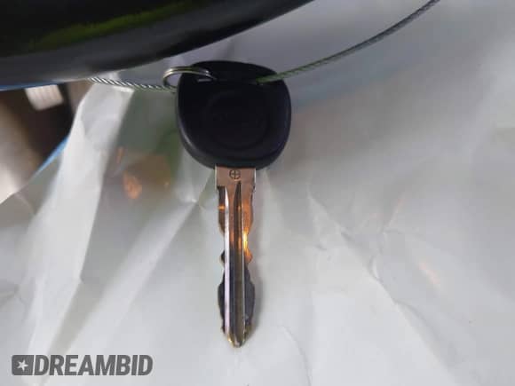 2016 Chevrolet Traverse LTZ с VIN 1GNKVJKD8GJ101136, выставлен на аукционе IAAI как лот 42910316 с пробегом 124 172 миль миль и . История ставок и продаж доступна на DreamBid. Изображение 11.