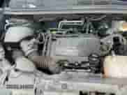 2018 Chevrolet Trax LS с VIN 3GNCJKSB7JL231672, выставлен на аукционе Copart как лот 80119635 с пробегом 73 874 миль миль и Списание • Salvage title. История ставок и продаж доступна на DreamBid. Изображение 16.