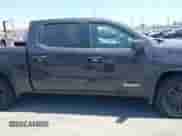 2022 GMC Sierra 1500 Elevation with VIN 3GTPHCEK2NG552993, listed as a IAAI auction lot 42324526 with Not provided miles and . Bid and sale history available at DreamBid. Image 14.