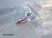 2024 Honda Pilot Touring с VIN 5FNYG2H75RB006550, выставлен на аукционе IAAI как лот 43019578 с пробегом 25 698 миль миль и . История ставок и продаж доступна на DreamBid. Изображение 12.