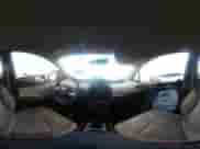 2016 Toyota Prius Two with VIN JTDKBRFU2G3513390, listed as a IAAI auction lot 43071037 with 124,776 mi miles and . Bid and sale history available at DreamBid. Image 18.