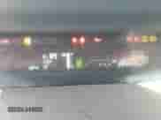 2012 Toyota Prius Two with VIN JTDZN3EU2C3046700, listed as a Copart auction lot 80448715 with 394,343 mi miles and Salvage title. Bid and sale history available at DreamBid. Image 9.