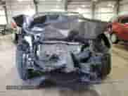 2019 Kia Sorento LX with VIN 5XYPGDA56KG472325, listed as a Copart auction lot 50588235 with 99,590 mi miles and Salvage title. Bid and sale history available at DreamBid. Image 5.