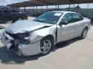 2002 Pontiac Grand Am SE1 с VIN 1G2NF52F12C269276, выставлен на аукционе IAAI как лот 42581456 с пробегом 317 082 миль миль и . История ставок и продаж доступна на DreamBid. Изображение 2.
