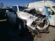 2021 Chevrolet Silverado 3500HD High Country с VIN 1GC4YVEY2MF248033, выставлен на аукционе Copart как лот 82343284 с пробегом Не указан миль и Списание • Salvage title. История ставок и продаж доступна на DreamBid. Изображение 4.