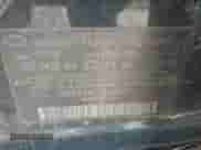 2011 Hyundai Sonata GLS z VIN 5NPEB4AC7BH090821, wystawiony jako IAAI lot #43426150 z przebiegiem 163 989 mil mil oraz . Historia ofert i sprzedaży dostępna na DreamBid. Obrazek 9.