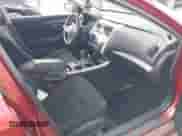 2015 Nissan Altima S z VIN 1N4AL3AP0FN371511, wystawiony jako IAAI lot #43112320 z przebiegiem Nie podano mil oraz . Historia ofert i sprzedaży dostępna na DreamBid. Obrazek 5.