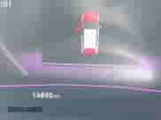 2024 Volkswagen Tiguan SE R-Line Black с VIN 3VV8B7AX6RM058451, выставлен на аукционе IAAI как лот 42562255 с пробегом 14 890 миль миль и . История ставок и продаж доступна на DreamBid. Изображение 14.