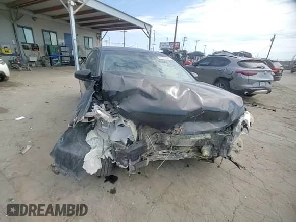 2013 Toyota Camry SE z VIN 4T1BF1FK1DU255563, wystawiony jako Copart lot #81727395 z przebiegiem Nie podano mil oraz Szkoda całkowita • Salvage title. Historia ofert i sprzedaży dostępna na DreamBid. Obrazek 14.