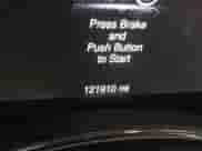 2015 Jeep Grand Cherokee Summit с VIN 1C4RJFJM4FC943881, выставлен на аукционе IAAI как лот 43343772 с пробегом 121 910 миль миль и . История ставок и продаж доступна на DreamBid. Изображение 13.