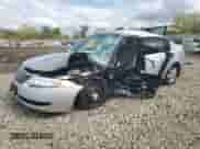 2007 Saturn ION ION 2 с VIN 1G8AZ55FX7Z152291, выставлен на аукционе Copart как лот 54746825 с пробегом 156 936 миль миль и Списание • Salvage title. История ставок и продаж доступна на DreamBid. Изображение 1.