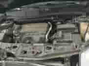 2005 Chevrolet Equinox LT с VIN 2CNDL73F456064988, выставлен на аукционе IAAI как лот 43381160 с пробегом 122 058 миль миль и . История ставок и продаж доступна на DreamBid. Изображение 13.