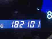 2009 Toyota Sienna XLE с VIN 5TDBK22C29S026860, выставлен на аукционе IAAI как лот 42995905 с пробегом 182 101 миль миль и . История ставок и продаж доступна на DreamBid. Изображение 16.