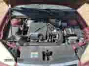 2006 Chevrolet Malibu 2LT с VIN 1G1ZT51816F131291, выставлен на аукционе Copart как лот 81884865 с пробегом 192 838 миль миль и Списание • Salvage title. История ставок и продаж доступна на DreamBid. Изображение 11.