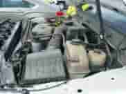 2013 Ford F-250 XL с VIN 1FT7X2B65DEB30971, выставлен на аукционе IAAI как лот 43376202 с пробегом 208 196 миль миль и . История ставок и продаж доступна на DreamBid. Изображение 20.