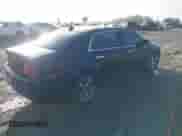 2012 Chevrolet Malibu 1LT с VIN 1G1ZC5E06CF279937, выставлен на аукционе IAAI как лот 43390946 с пробегом 333 330 миль миль и . История ставок и продаж доступна на DreamBid. Изображение 4.