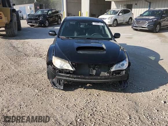 2012 Subaru WRX WRX Premium with VIN JF1GV7F60CG018066, listed as a Copart auction lot 70885795 with 143,615 mi miles and Clean title. Bid and sale history available at DreamBid. Image 14.