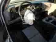 2008 GMC Sierra 1500 Work Truck z VIN 1GTEC19X98Z221753, wystawiony jako Copart lot #43837275 z przebiegiem 80 147 mil mil oraz Szkoda całkowita • Salvage title. Historia ofert i sprzedaży dostępna na DreamBid. Obrazek 8.