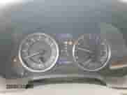 2012 Lexus IS 250 z VIN JTHCF5C21C5058923, wystawiony jako Copart lot #84007825 z przebiegiem 148 884 mil mil oraz Szkoda całkowita • Salvage title. Historia ofert i sprzedaży dostępna na DreamBid. Obrazek 9.