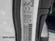 2018 Jeep Grand Cherokee High Altitude с VIN 1C4RJECG1JC125437, выставлен на аукционе Copart как лот 61579045 с пробегом 90 993 миль миль и Списание • Salvage title. История ставок и продаж доступна на DreamBid. Изображение 13.