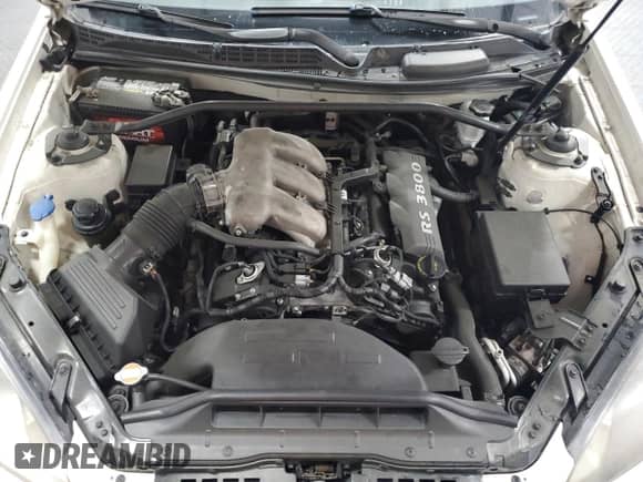 2010 Hyundai Genesis Coupe Grand Touring с VIN KMHHU6KH0AU010630, выставлен на аукционе Copart как лот 60736055 с пробегом 126 770 миль миль и Чистый • Clean title. История ставок и продаж доступна на DreamBid. Изображение 11.