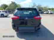 2018 Toyota Sienna L with VIN 5TDZZ3DC4JS913801, listed as a IAAI auction lot 43119819 with 217,971 mi miles and . Bid and sale history available at DreamBid. Image 16.