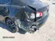 2010 Lexus IS 250 z VIN JTHCF5C2XA5041986, wystawiony jako IAAI lot #43332610 z przebiegiem 242 691 mil mil oraz . Historia ofert i sprzedaży dostępna na DreamBid. Obrazek 6.