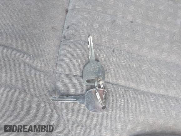 1999 Chevrolet Blazer LS z VIN 1GNCS18W9XK232480, wystawiony jako IAAI lot #42629749 z przebiegiem 239 195 mil mil oraz . Historia ofert i sprzedaży dostępna na DreamBid. Obrazek 11.