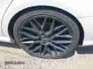 2015 Mercedes-Benz CLA 250 с VIN WDDSJ4EB8FN282980, выставлен на аукционе IAAI как лот 43006269 с пробегом 195 974 миль миль и . История ставок и продаж доступна на DreamBid. Изображение 18.