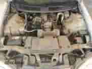 2002 Chevrolet Camaro z VIN 2G1FP22KX22104277, wystawiony jako Copart lot #73241054 z przebiegiem Nie podano mil oraz Czysty tytuł • Clean title. Historia ofert i sprzedaży dostępna na DreamBid. Obrazek 11.