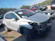 2019 Chevrolet Trax LT с VIN KL7CJLSB0KB752912, выставлен на аукционе IAAI как лот 43261996 с пробегом 92 162 миль миль и . История ставок и продаж доступна на DreamBid. Изображение 13.