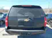 2013 Chevrolet Suburban LT с VIN 1GNSCJE03DR227545, выставлен на аукционе IAAI как лот 41569589 с пробегом 162 821 миль миль и . История ставок и продаж доступна на DreamBid. Изображение 16.