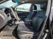 2015 Nissan Pathfinder SL with VIN 5N1AR2MN6FC649851, listed as a Copart auction lot 81588715 with 183,064 mi miles and Salvage title. Bid and sale history available at DreamBid. Image 7.