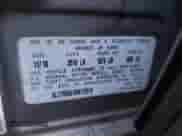 2011 Chevrolet Aveo 1LT z VIN KL1TD5DE4BB175516, wystawiony jako Copart lot #80169054 z przebiegiem Nie podano mil oraz Szkoda całkowita • Salvage title. Historia ofert i sprzedaży dostępna na DreamBid. Obrazek 12.