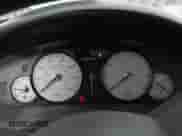 2005 Chrysler 300 Touring с VIN 2C3JA53G45H590265, выставлен на аукционе IAAI как лот 43527717 с пробегом 209 750 миль миль и . История ставок и продаж доступна на DreamBid. Изображение 7.